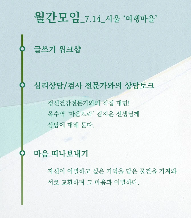 c9t0swlhOOdR8HOMifxQcbDi7219dEFlW2jzfJtqjXIVaOSuYZHNa2z8B7cmfq6BucpjSYbE-XL18pHKp_79eWlVGbr2Ik-7sblQv9ee6fCuppfYqPq3cpK02NtSUbDmNJYq0E-_