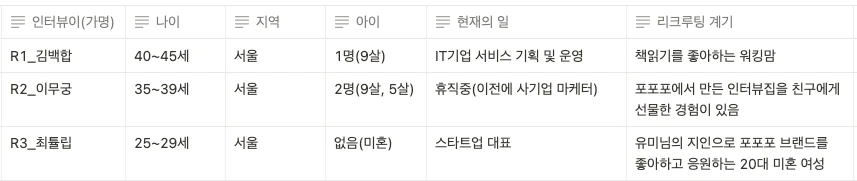 0wQqf_a_3AUH5eBj53Xv8tV6eaB0t6QRDbPUzirmzKQSTeXTQ11CDr8k1KN5tXuKGrU8apWZkPgFrXtmF_iCxGzlOPMFsLcZrGmMDsel4upB7iCqm9H6TTAQ3tsKhUEVCp5cPLHnags4IZVbm45aSJY