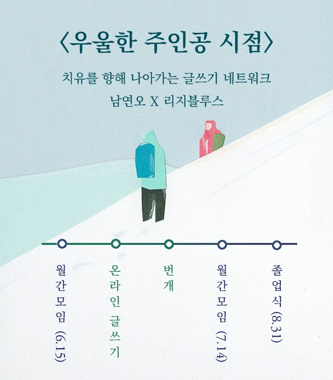 1rFiXIQ3md-s66rW1quHjZvBME1pI27_s4ypFszd-zwnzBnwG6dMYF_-CoeE7i34ciu9GHp3UnEhCxzDQHdf9cFymArJZV0SUz3LTBN8bgLfkdpz_UD8YNckF32dOwSZPKG4qdn_