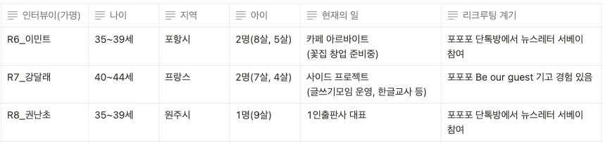 cBzo3U-nuIAPs5fxsXGunj2_VXJ-5uLdCa-EVVZRDB24os8CJQk9nS70uF7lLZ34fcxDgfPm81_C4bKW2Z_72SGlnh9DVe7DmyuVzZd9tLad72c11ySrsDQdkCP1wzdYITkslseDI10GzdietqlYIA