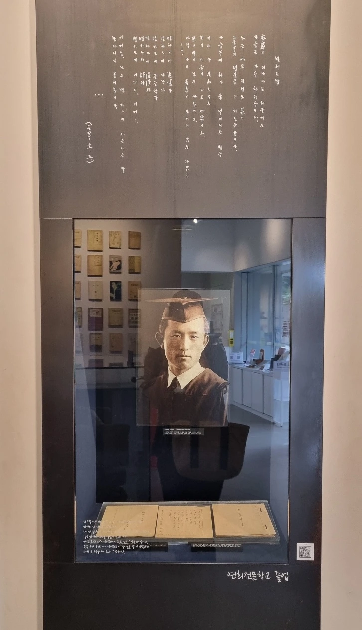 SE-07acb8fb-a7c6-43b4-a7be-eee42f9a7be9.jpg?type=w1