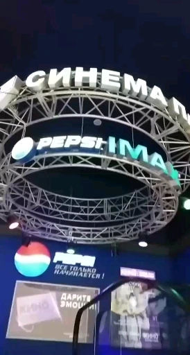 4342471_uploaded_5712033.jpg?type=w1