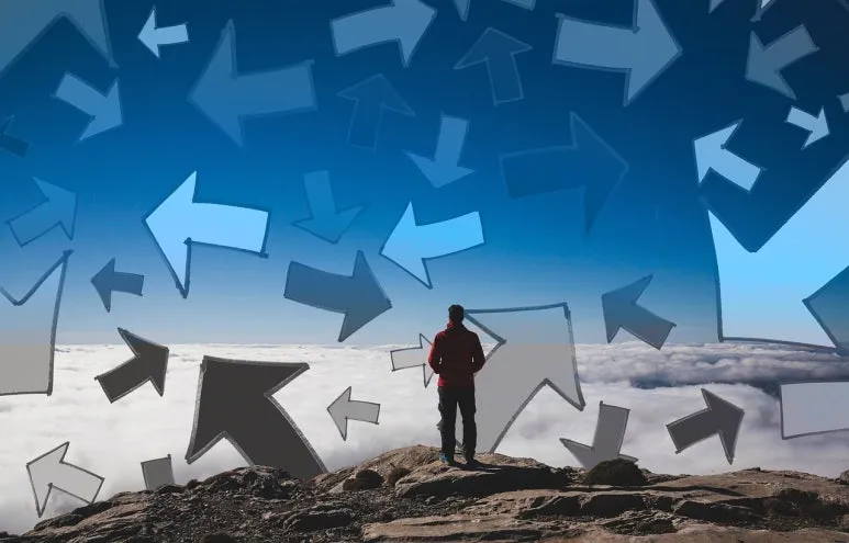 25.1%ED%98%BC%EB%9E%80%EC%86%8D%EC%9D%98_%EC%97%AC%EB%9F%AC_%EA%B8%B8.jpg?type=w773