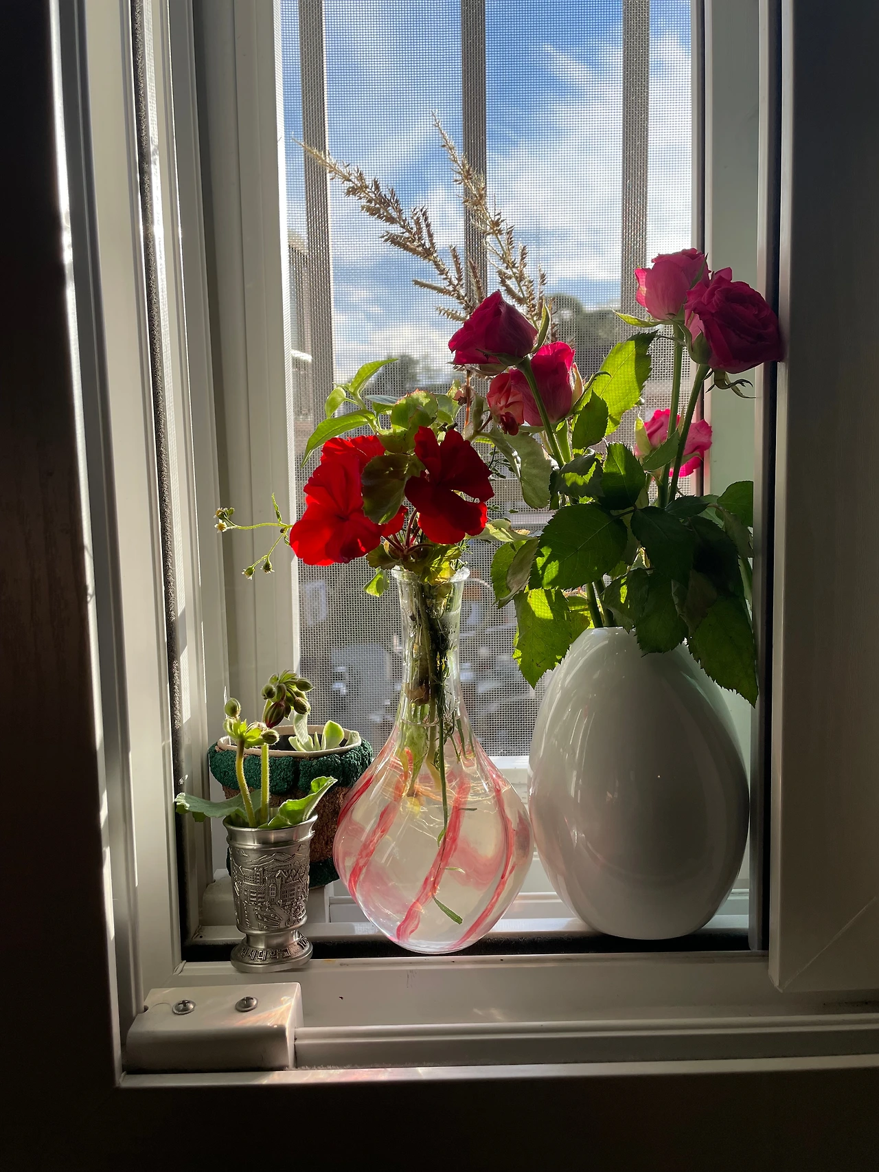 17. 할머니의 꽃병.jpeg