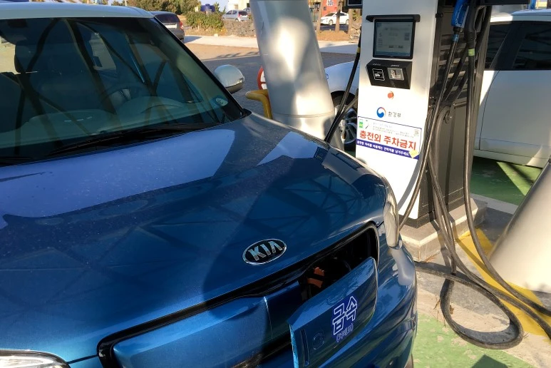 KakaoTalk_20171215_163027590.jpg?type=w773