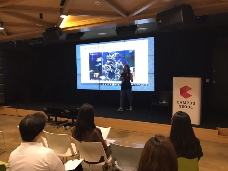 KakaoTalk_20170510_213331085.jpg?type=w773