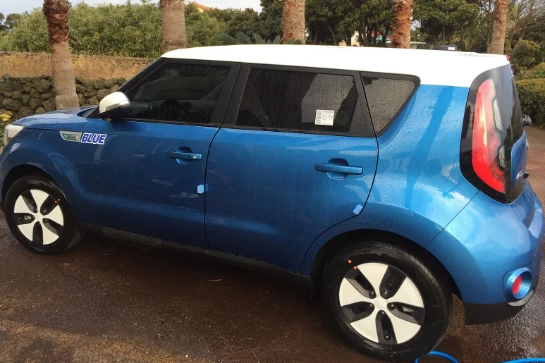 KakaoTalk_20171215_163020565.jpg?type=w773