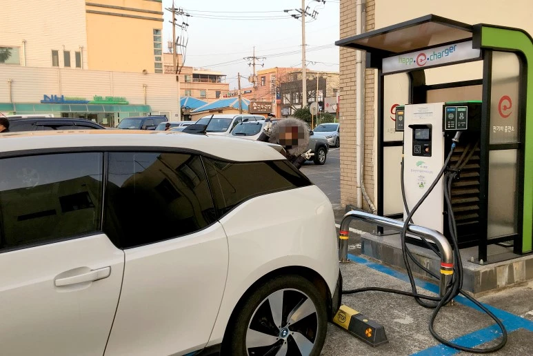 KakaoTalk_20171215_163619836.jpg?type=w773