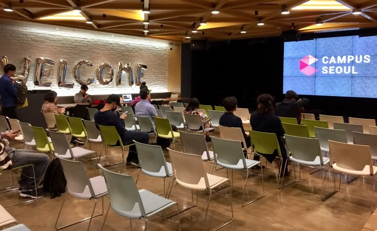 IMG_5038.jpg?type=w773