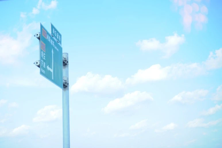 DSC_8618.JPG?type=w773