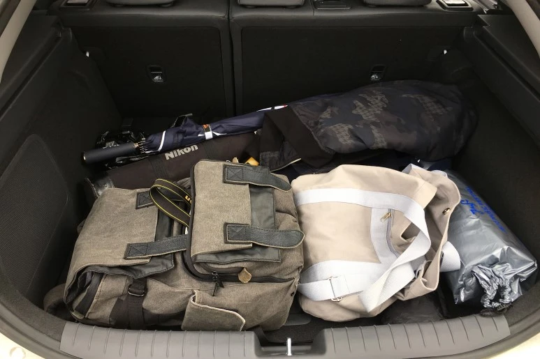 KakaoTalk_20171215_163843854.jpg?type=w773