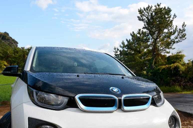 KakaoTalk_20171215_163634172.jpg?type=w773