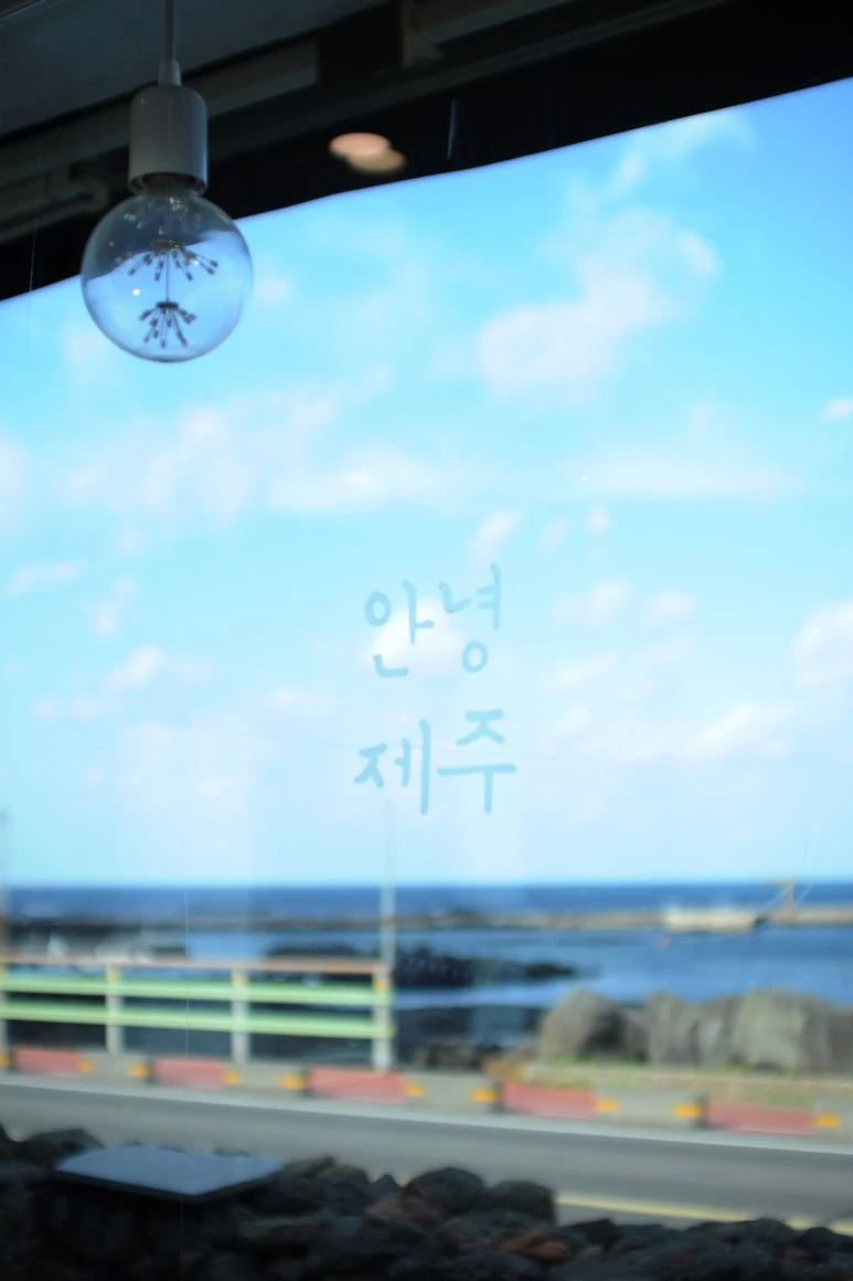 DSC_8615.JPG?type=w773