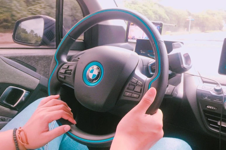 KakaoTalk_20171215_163624284.jpg?type=w773