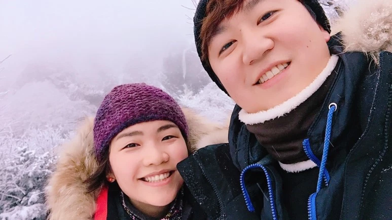 KakaoTalk_Moim_6w6e4SJfgPtxGb5zrSBI2QZnXNMyH0.jpg?type=w773