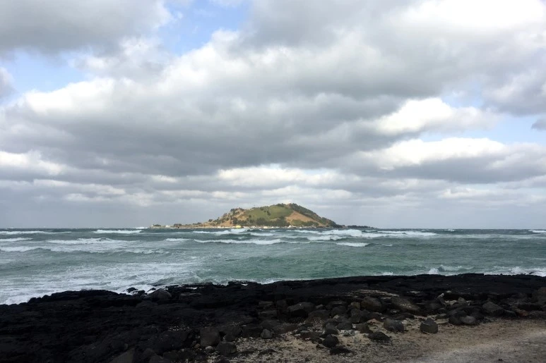 IMG_1959.JPG?type=w773