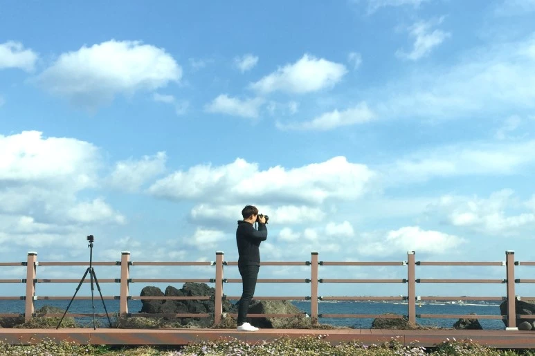 IMG_2059.JPG?type=w773