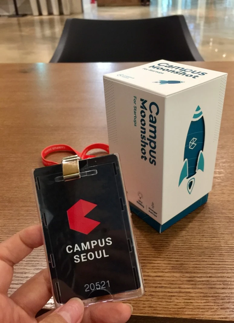 IMG_5035.jpg?type=w773