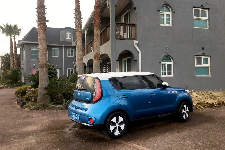 KakaoTalk_20171215_163021709.jpg?type=w773