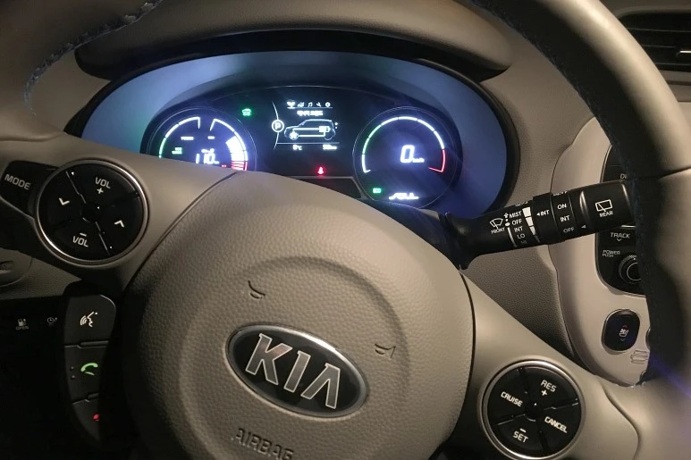 KakaoTalk_20171215_163032508.jpg?type=w773