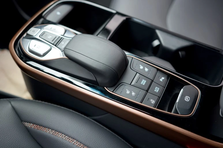 KakaoTalk_20171215_163904742.jpg?type=w773