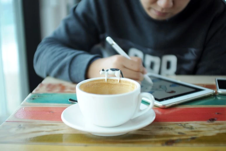 DSC_8538.JPG?type=w773