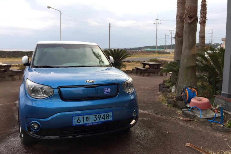 KakaoTalk_20171215_163011822.jpg?type=w773