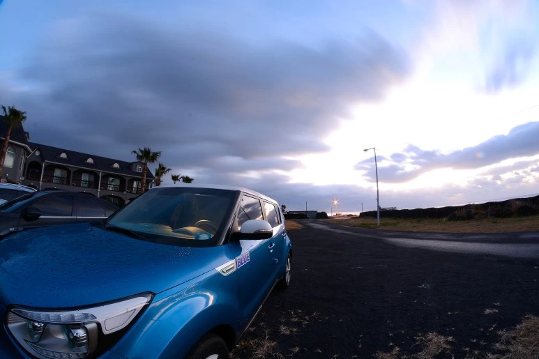 KakaoTalk_20171215_163022678.jpg?type=w773