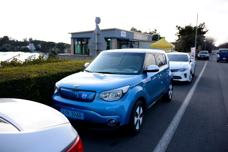 KakaoTalk_20171215_163026592.jpg?type=w773