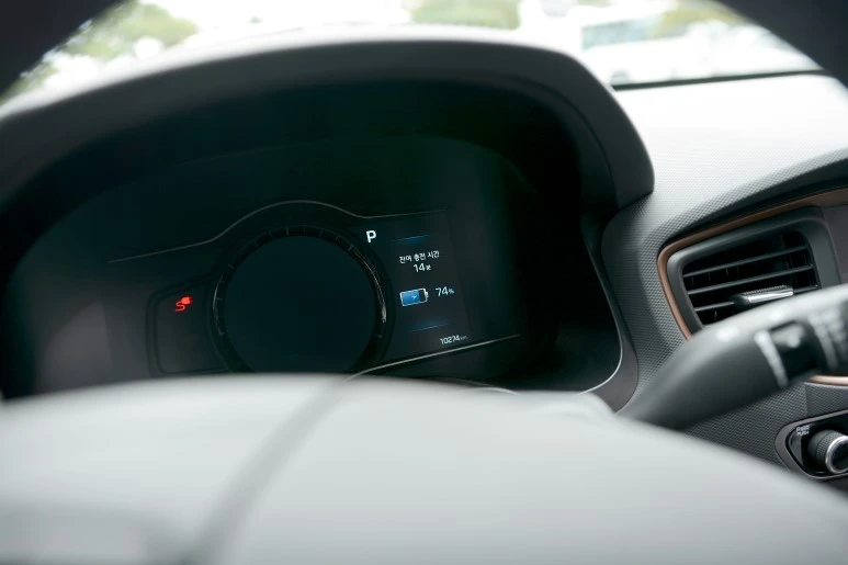 KakaoTalk_20171215_163900703.jpg?type=w773