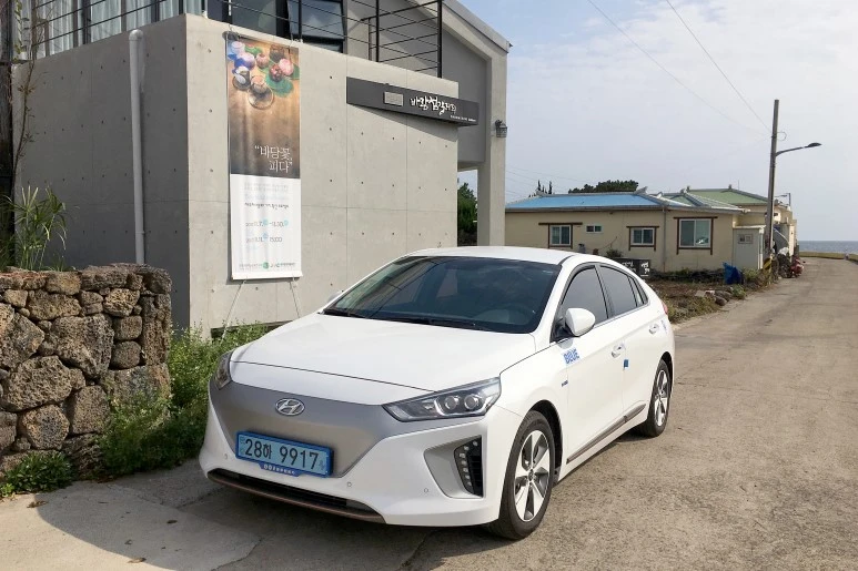 KakaoTalk_20171215_163846040.jpg?type=w773