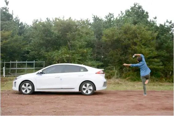 %EA%B7%B8%EB%A6%BC1.jpg?type=w773