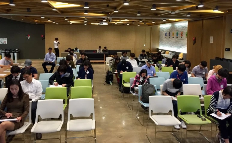 IMG_5039.jpg?type=w773