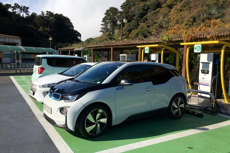 KakaoTalk_20171215_163614055.jpg?type=w773