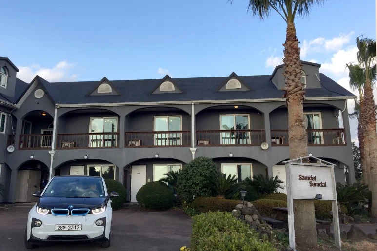 KakaoTalk_20171215_163641850.jpg?type=w773