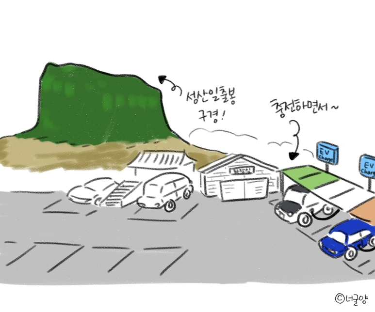 %EC%A0%84%EA%B8%B0%EC%B0%A8_2_3.png?type=w773