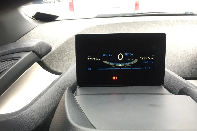 KakaoTalk_20171215_163626775.jpg?type=w773