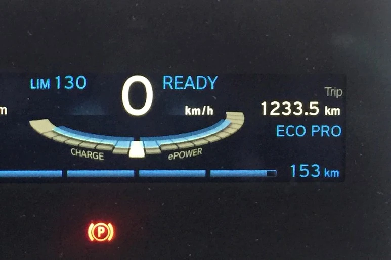 KakaoTalk_20171215_163628023.jpg?type=w773