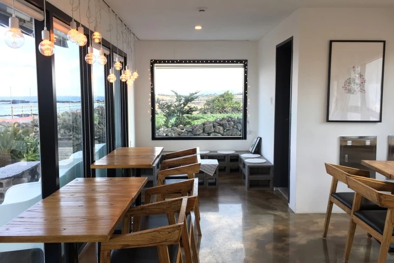 IMG_2069.JPG?type=w773