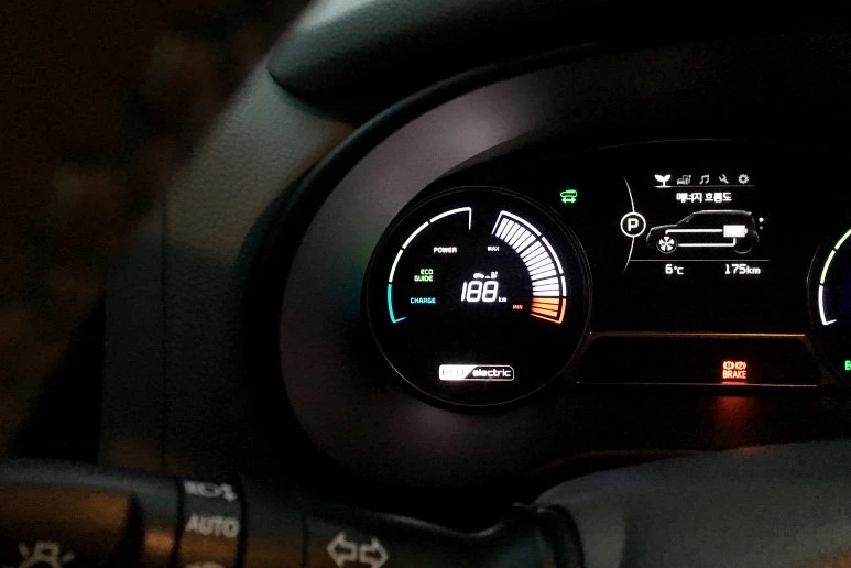 KakaoTalk_20171215_163031414.jpg?type=w773