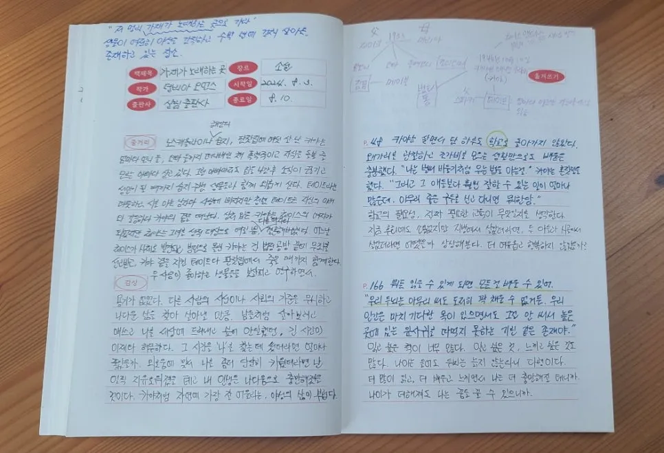 %EA%B0%80%EC%9E%AC2.jpg?type=w966