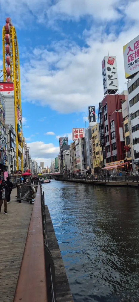 900%EF%BC%BF20250211%EF%BC%BF153144.jpg?type=w466