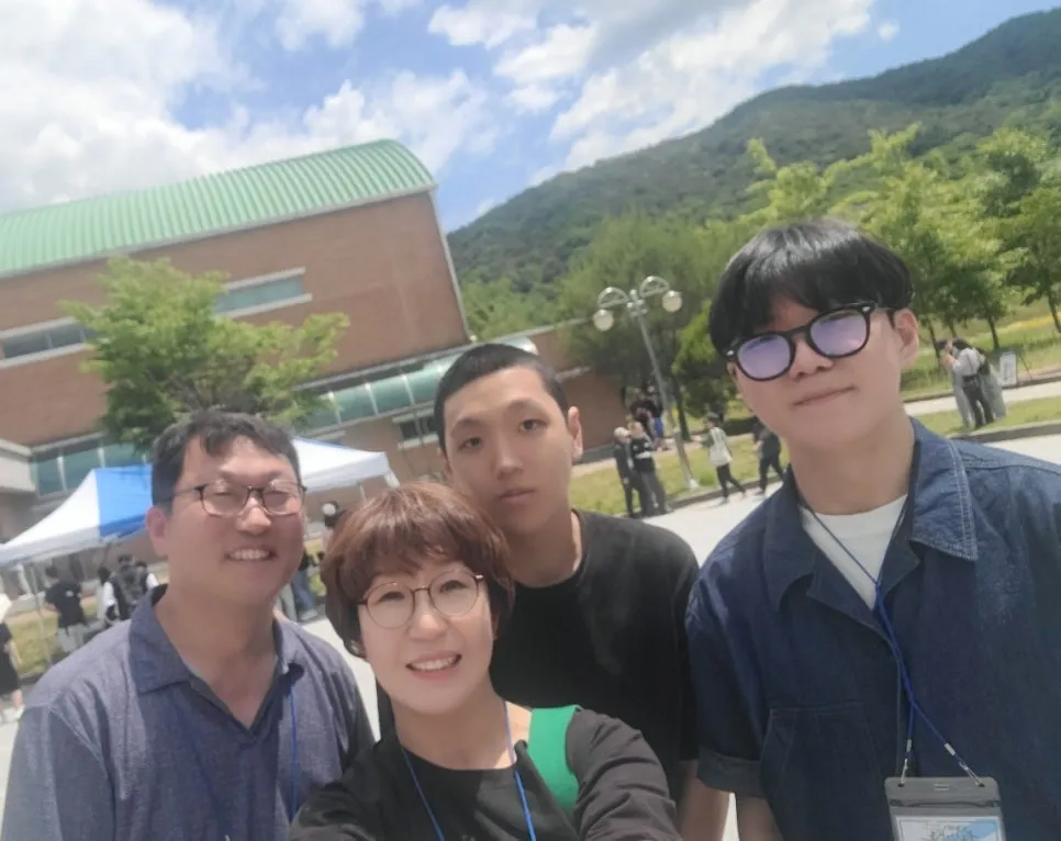 %EC%9C%A44.jpg?type=w966