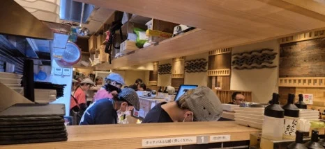 900%EF%BC%BF20250210%EF%BC%BF194746.jpg?type=w466