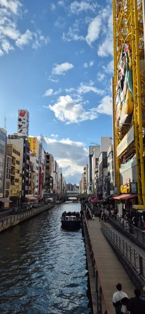 900%EF%BC%BF20250211%EF%BC%BF153706.jpg?type=w466