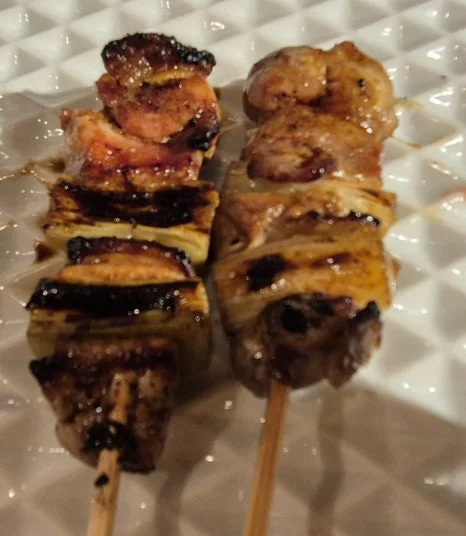 KakaoTalk_20250212_093542413.jpg?type=w466