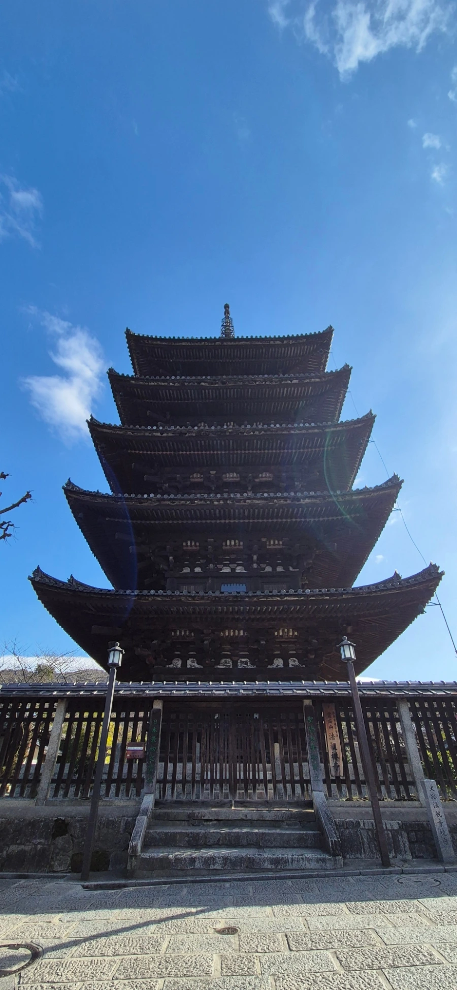 900%EF%BC%BF20250210%EF%BC%BF100627.jpg?type=w966