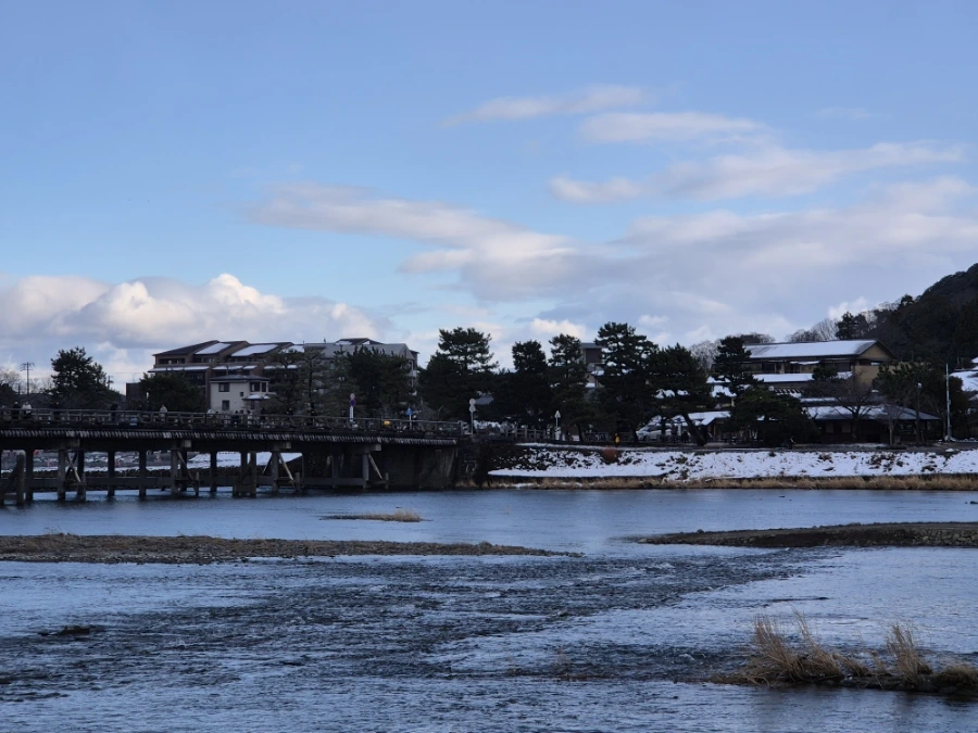 900%EF%BC%BF20250209%EF%BC%BF155648.jpg?type=w966