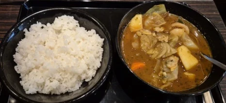 900%EF%BC%BF1739243309519.jpg?type=w466