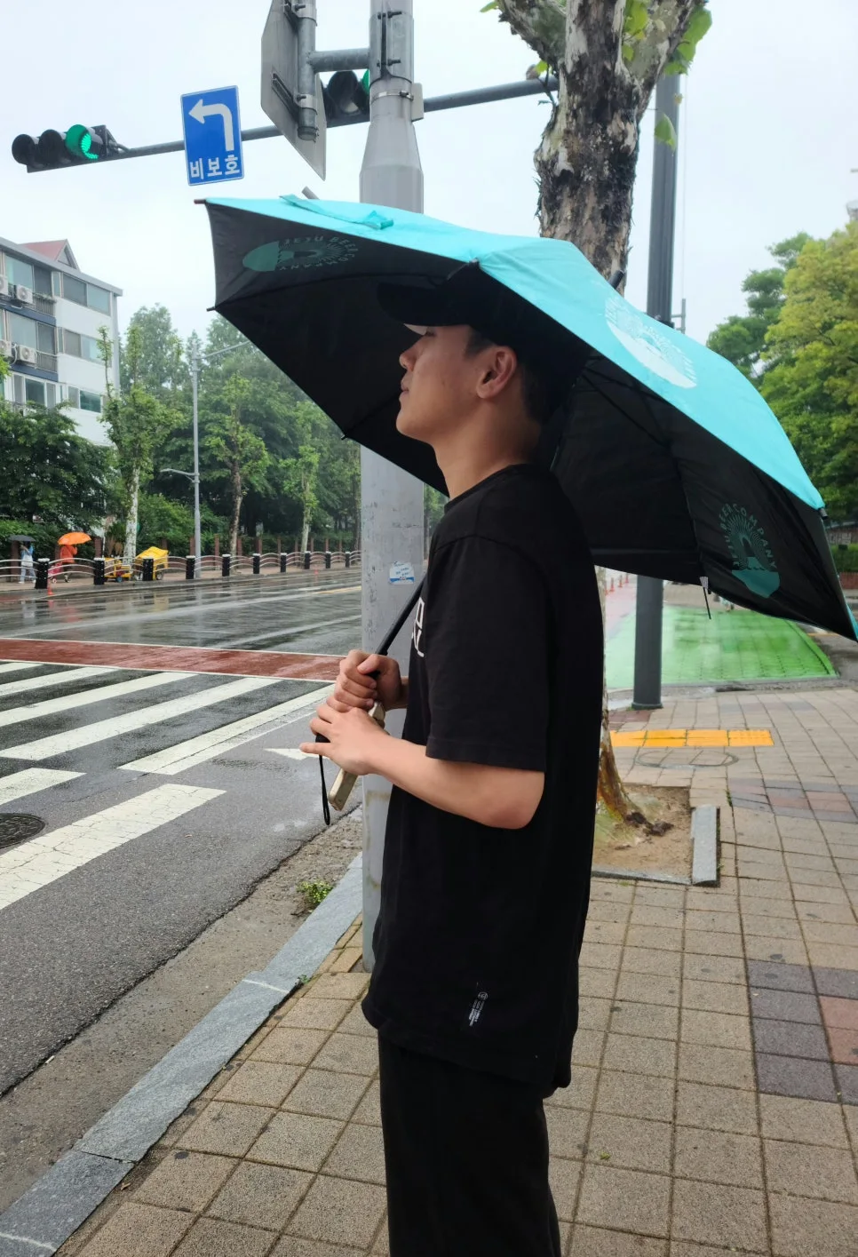 %EC%9C%A41.jpg?type=w966